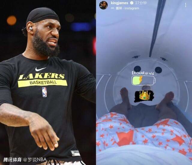 87福利电影网